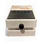 Used BOSS TU2 Chromatic Tuner Pedal