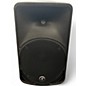 Used Mackie SRM350 Powered Speaker thumbnail