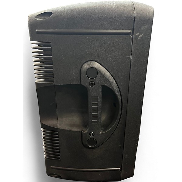 Used Mackie SRM350 Powered Speaker