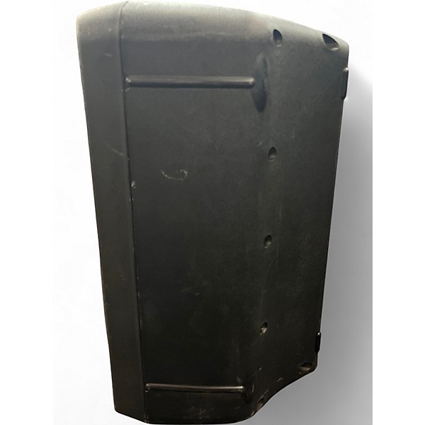 Used Mackie SRM350 Powered Speaker