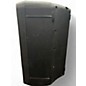 Used Mackie SRM350 Powered Speaker