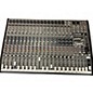 Used Mackie PROFX22 Unpowered Mixer thumbnail