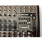 Used Mackie PROFX22 Unpowered Mixer