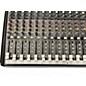 Used Mackie PROFX22 Unpowered Mixer