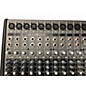 Used Mackie PROFX22 Unpowered Mixer