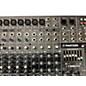 Used Mackie PROFX22 Unpowered Mixer