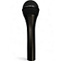 Used Audix OM2 Dynamic Microphone thumbnail
