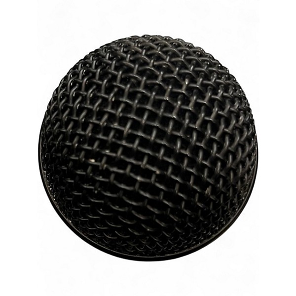 Used Audix OM2 Dynamic Microphone