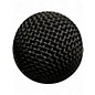 Used Audix OM2 Dynamic Microphone