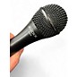 Used Audix OM2 Dynamic Microphone