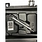 Used TAMA Speed King 910 Twin Pedal Double Bass Drum Pedal