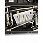 Used TAMA Speed King 910 Twin Pedal Double Bass Drum Pedal