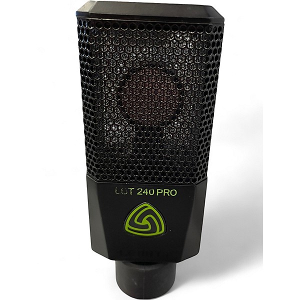 Used LEWITT LCT 240 Condenser Microphone