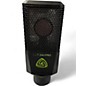 Used LEWITT LCT 240 Condenser Microphone thumbnail