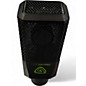 Used LEWITT LCT 240 Condenser Microphone