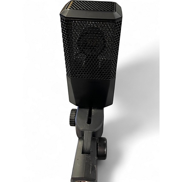Used LEWITT LCT 240 Condenser Microphone