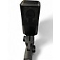 Used LEWITT LCT 240 Condenser Microphone