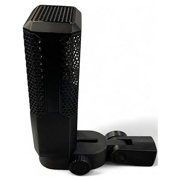 Used LEWITT LCT 240 Condenser Microphone