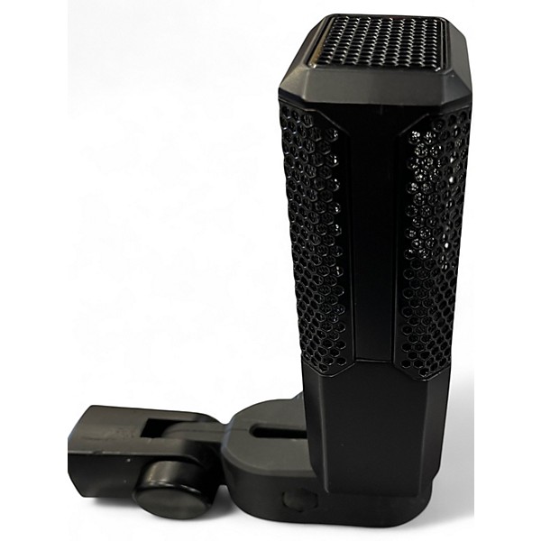 Used LEWITT LCT 240 Condenser Microphone