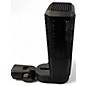 Used LEWITT LCT 240 Condenser Microphone