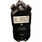 Used Zoom H4N MultiTrack Recorder