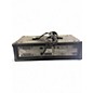 Used Phonic 410 Powered Mixer