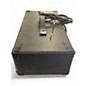 Used Phonic 410 Powered Mixer