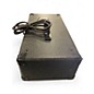 Used Phonic 410 Powered Mixer