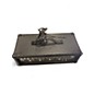 Used Phonic 410 Powered Mixer