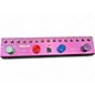 Used Tank G Playwell Effect Processor thumbnail
