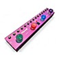 Used Tank G Playwell Effect Processor
