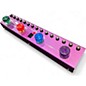 Used Tank G Playwell Effect Processor