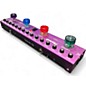 Used Tank G Playwell Effect Processor