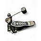 Used DW 4000 Series Single Single Bass Drum Pedal thumbnail