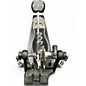 Used DW 4000 Series Single Single Bass Drum Pedal