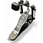 Used DW 4000 Series Single Single Bass Drum Pedal