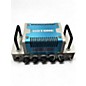 Used Hotone Effects Nano Legacy Captain Sunset Series Amplifier Head Solid State Guitar Amp Head thumbnail