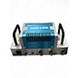 Used Hotone Effects Nano Legacy Captain Sunset Series Amplifier Head Solid State Guitar Amp Head