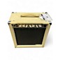 Used Mono Price Stage Right 15 Tube Guitar Combo Amp thumbnail