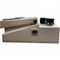 Used BOSS FZ5 Fuzz Effect Pedal