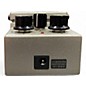 Used BOSS FZ5 Fuzz Effect Pedal