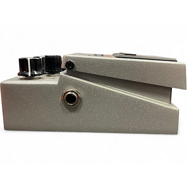 Used BOSS FZ5 Fuzz Effect Pedal