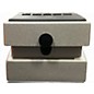 Used BOSS FZ5 Fuzz Effect Pedal