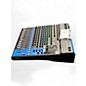 Used Yamaha MG16XU Unpowered Mixer
