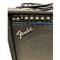 Used Fender BXR SIXTY Bass Combo Amp
