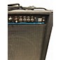 Used Fender BXR SIXTY Bass Combo Amp