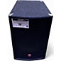 Used Harbinger M120 Sound Package thumbnail