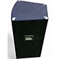 Used Harbinger M120 Sound Package
