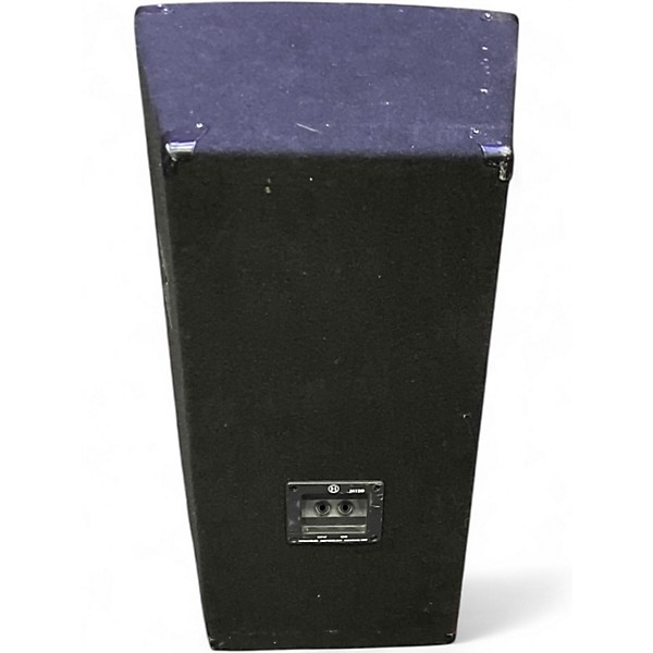 Used Harbinger M120 Sound Package