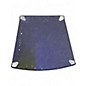 Used Harbinger M120 Sound Package